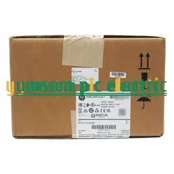 全新 ALLEN-BRADLEY 2711P-T7C22D9P PANELVIEW PLUS 7 图形终端触摸屏-