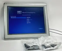 SER 2711PT15C22D9P ZERO