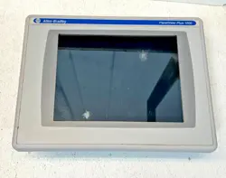 2711P-T10C4A8 SER 2711P-RDT10C