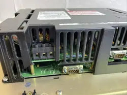 2711-T10C16 PANELVIEW 1000