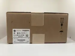 5310 TERMINAL2713PT10CD1