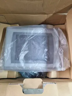 STANDARD TERMINAL 7INCH