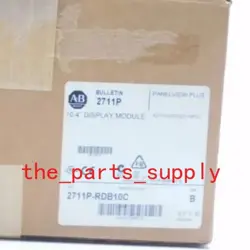 AB 2711P-RDB10C ALLEN