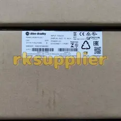 NEW ALLEN-BRADLEY 2711P-T15C21D8S 2711PT15C21D8S