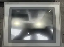 NEW ALLEN BRADLEY 2711P-T10C21D8S C PANELVIEW PLUS 7 10.4