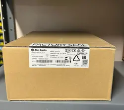 NEW ALLEN-BRADLEY 2711P-T6C22D8S SER C HMI PANELVIEW PLUS 7 GRAPHIC TERMINAL