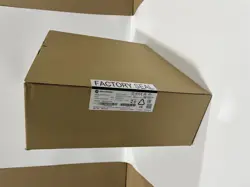 PANELVIEW PLUS 7 STANDARD 7 TERMINAL 2711P-T7C22D8S ALLEN BRADLEY SERIES C