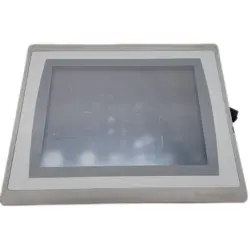 ALLEN BRADLEY  2711P-T10C21D8S  PANEL VIEW PLUS 7