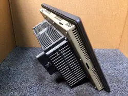 ALLEN-BRADLEY 2711-T10C3