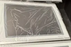 NEW ALLEN BRADLEY 2711P-T19C22D9P /B PANELVIEW PLUS 7 19