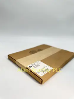 ALLEN-BRADLEY 2711P-RGT7