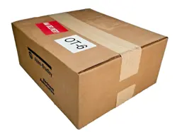 ​BRAND NEW ALLEN BRADLEY 2711P-T10C15D2 SER B HIGH QUALITY FREE SHIPPING