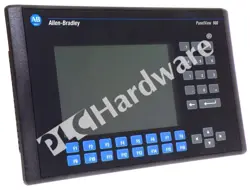 BRADLEY 2711-K9A8 /F