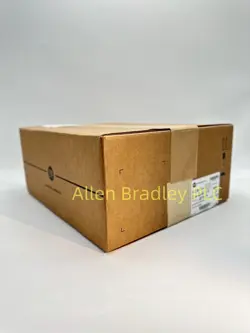 100% ORIGINAL ALLEN-BRADLEY 2711P-T10C22D8S PANELVIEW PLUS 7 GRAPHIC TERMINAL