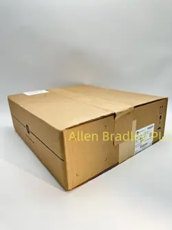 100% ORIGINAL ALLEN-BRADLEY 2711P-T15C22D9P PANELVIEW PLUS 7 GRAPHIC TERMINAL