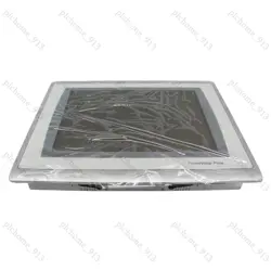 PLUS GRAPHICS TERMINAL