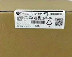 15 TERMINAL TFTCOLOR