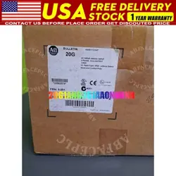 AB 20G1AND361AA0NNNNN