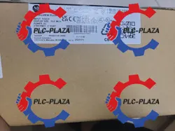 2711P-T10C22D8S WITH YEAR