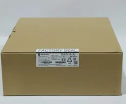 NEW SEALED ALLEN BRADLEY 2711P-T10C21D8S PANELVIEW PLUS 7 STANDARD TERMINAL 1PC