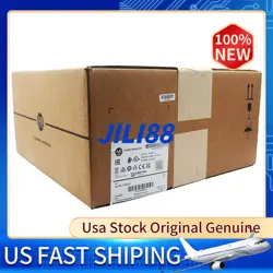 BRADLEY AB 2713P-T10CD1