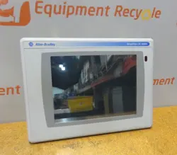 VERSAVIEW LOGIC MODULE