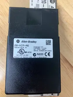 POWERFLEX ENHANCED HIM