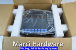 BRADLEY 2711-K10C9 /E