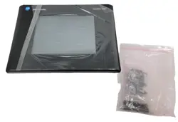 SERIES PANELVIEW TOUCH