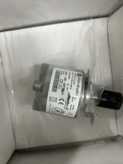 842E-CM-SIP3BA NEW ALLEN-BRADLEY