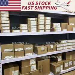 2711P-T9W21D8S NEW PANELVIEW