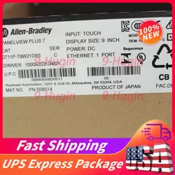 BRADLEY NEW 2711P-T9W21D8S