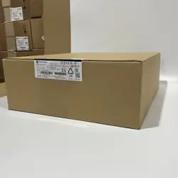 2711P-T7C21D8S SER HMI