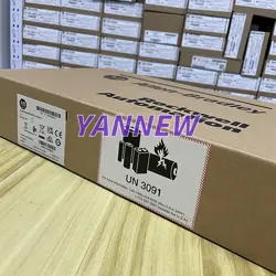 ALLEN-BRADLEY 2711R-T7T FREE