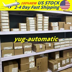 ALLEN-BRADLEY 2711T-5MCABLE2 PANEL