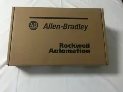 ALLEN-BRADLEY 2711R-T7T PANELVIEW 800 7-INCH HMI TERMINAL AB 2711RT7T FAST SHIP