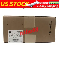 BRAND NEW ALLEN-BRADLEY 2713P-T10CD1 PANELVIEW 5310 GRAPHIC TERMINAL 10 IN