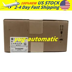 2713P-T10CD1 PANELVIEW 5310 GRAPHIC TERMINAL 10 IN NEW SEALED ALLEN-BRADLEY