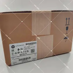 BRADLEY 2713P-T7WD1 PANELVIEW