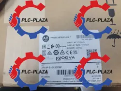 2711P-B10C22D9P WITH