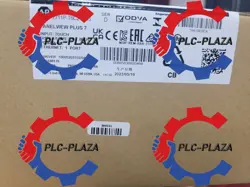 2711P-T6C21D8S WITH YEAR