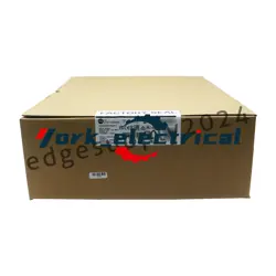 NEW ALLEN-BRADLEY 2711P-T12W21D8S PANELVIEW PLUS 7 STANDARD 12 W TERMINAL