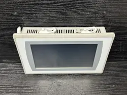ALLEN BRADLEY 2711P-T9W21D8S SER B PANELVIEW PLUS 7 TOUCHSCREEN HMI COLOR 2015