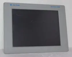 VERSAVIEW 1550M INDUSTRIAL