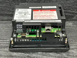 BRADLEY 2711-T6C20L1 SER