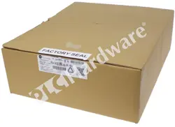 SURPLUS OPEN ALLEN BRADLEY 2711P-T10C21D8S /D PANELVIEW PLUS 7 10.4