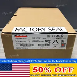 NEW ALLEN-BRADLEY NEW