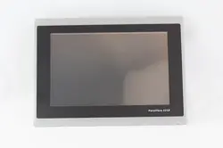 2020 ALLEN BRADLEY 2713P-T12WD1 SER A PANELVIEW 5310 12.1