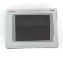 HMI 2711P-RP8A