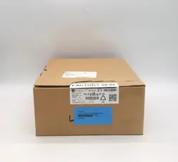 ALLEN-BRADLEY 2711P-T9W22D8S PANELVIEW PLUS 7